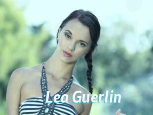 Lea_Guerlin