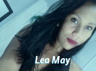 Lea_May J Mine
