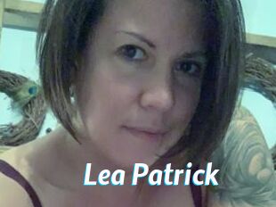 Lea_Patrick