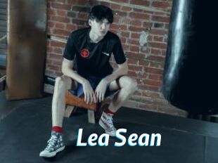 Lea_Sean