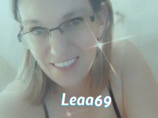 Leaa69