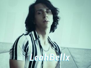 LeahBellx