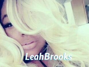 Leah_Brooks