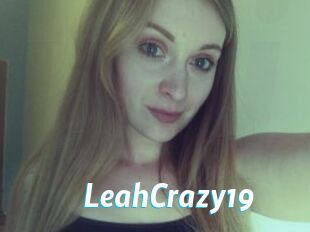 LeahCrazy19