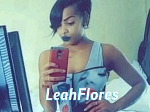 Leah_Flores