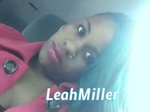 Leah_Miller