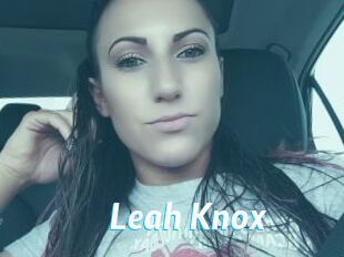 Leah_Knox