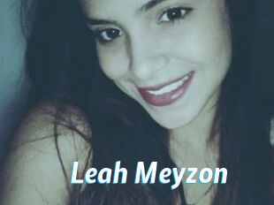 Leah_Meyzon