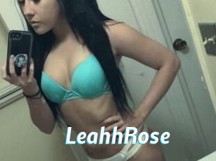 Leahh_Rose