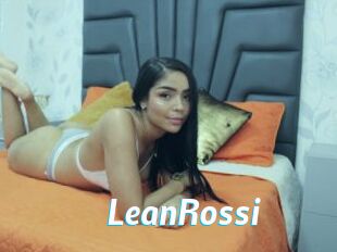 LeanRossi