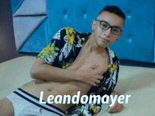Leandomayer