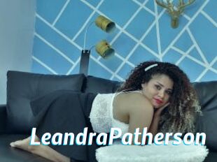 LeandraPatherson