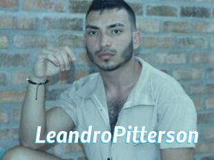 LeandroPitterson