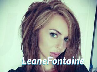 LeaneFontaine