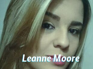 Leanne_Moore