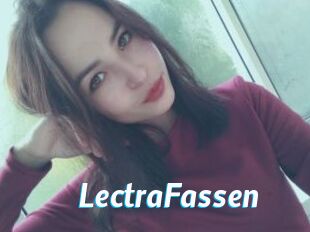 LectraFassen