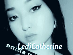 LediCatherine