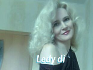 Ledy_di
