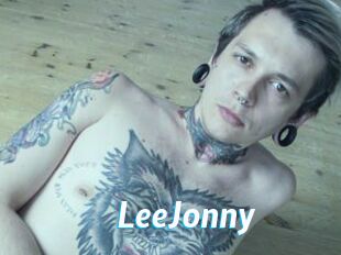 LeeJonny