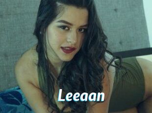 Leeaan_