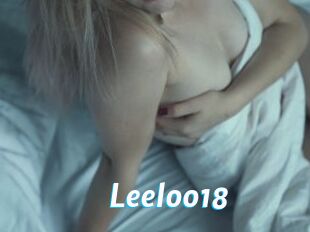 Leeloo18