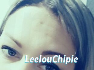 LeelouChipie
