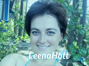 LeenaHott