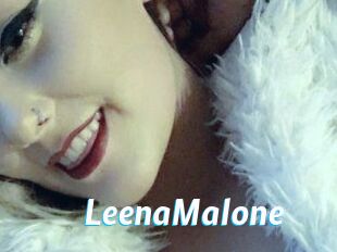 LeenaMalone