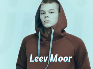 Leev_Moor