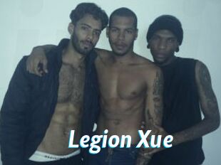 Legion_Xue