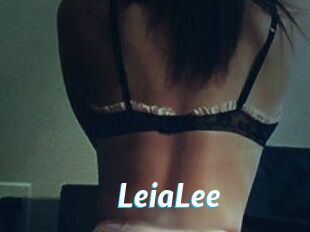 Leia_Lee