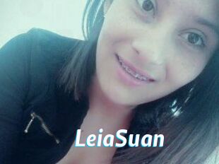 Leia_Suan