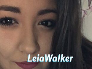 Leia_Walker