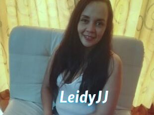 LeidyJJ