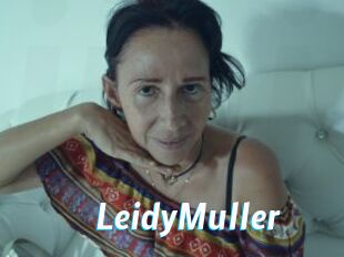 LeidyMuller