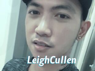 LeighCullen