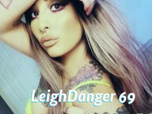 LeighDanger_69