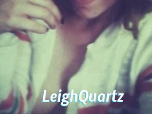 LeighQuartz