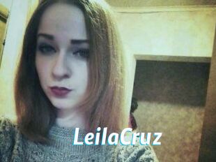 LeilaCruz