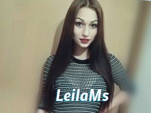 LeilaMs