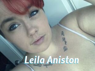Leila_Aniston