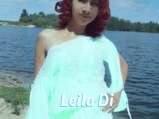Leila_Di