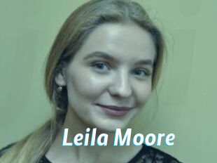 Leila_Moore