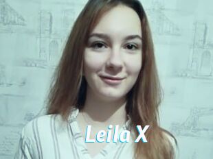 Leila_X