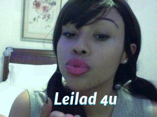 Leilad_4u