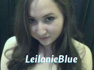 LeilanieBlue