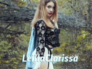 LeillaClarissa