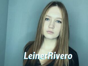 LeinerRivero