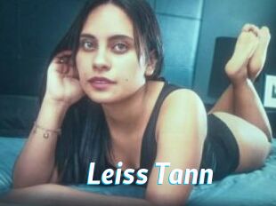 Leiss_Tann
