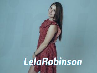 LelaRobinson